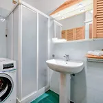 Apartamento My Garda Family Brenzone