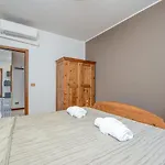 Apartamento My Garda Family Brenzone