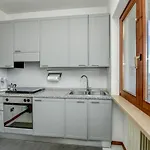 Apartamento My Garda Family Brenzone
