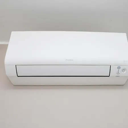 My Garda Family Brenzone * אסנצה די ברנצונה